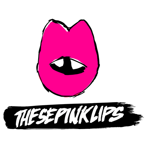 HOUSE OF THESEPINKLIPS